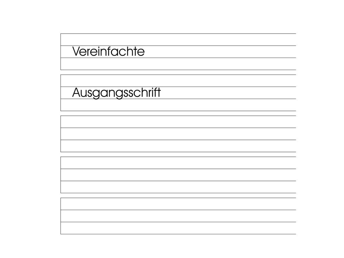 Whiteboardfolie - selbstklebend mit Magnethaftung
