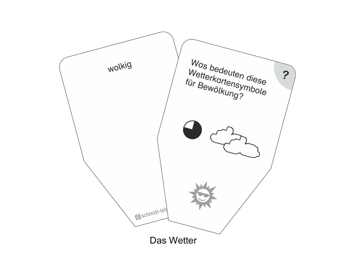 Super-Acht Sparpaket Klasse 3