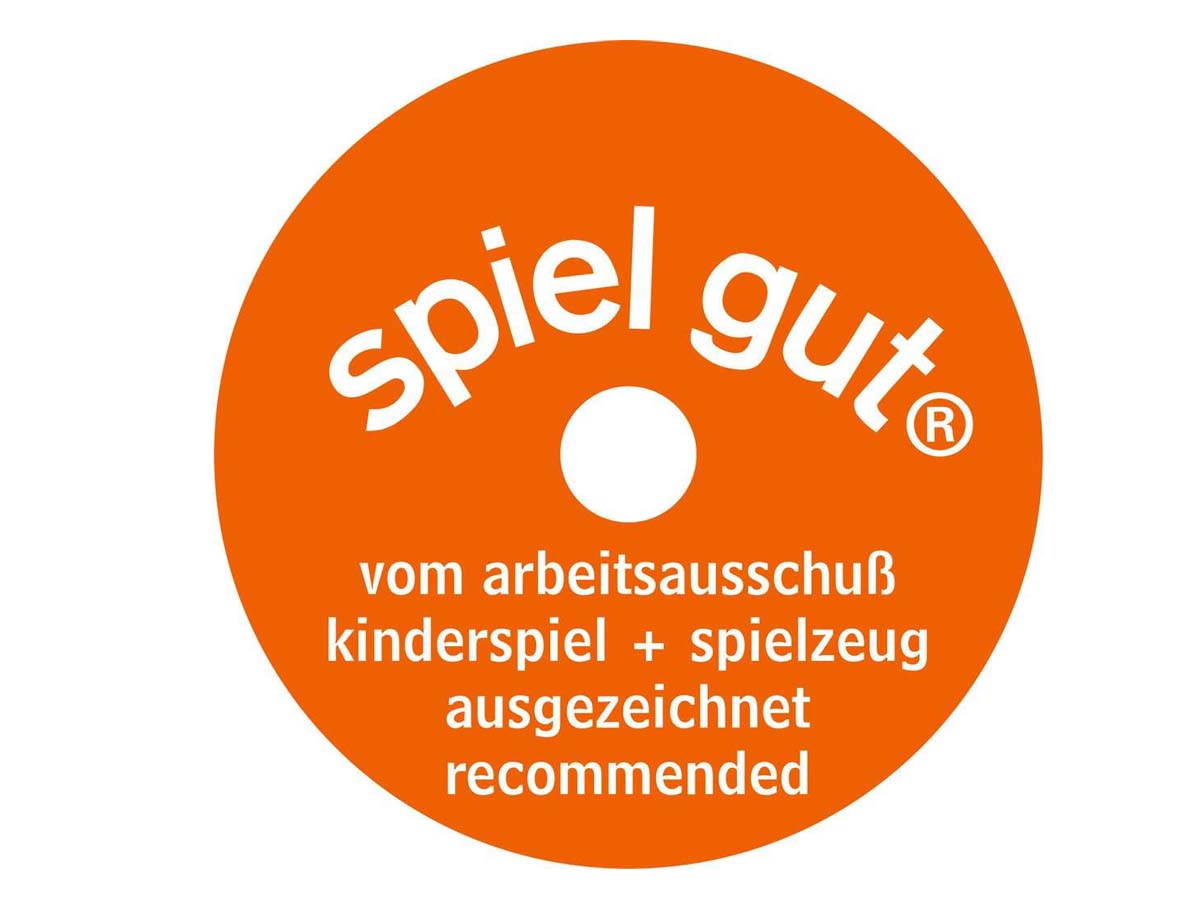 Deutschlandreise