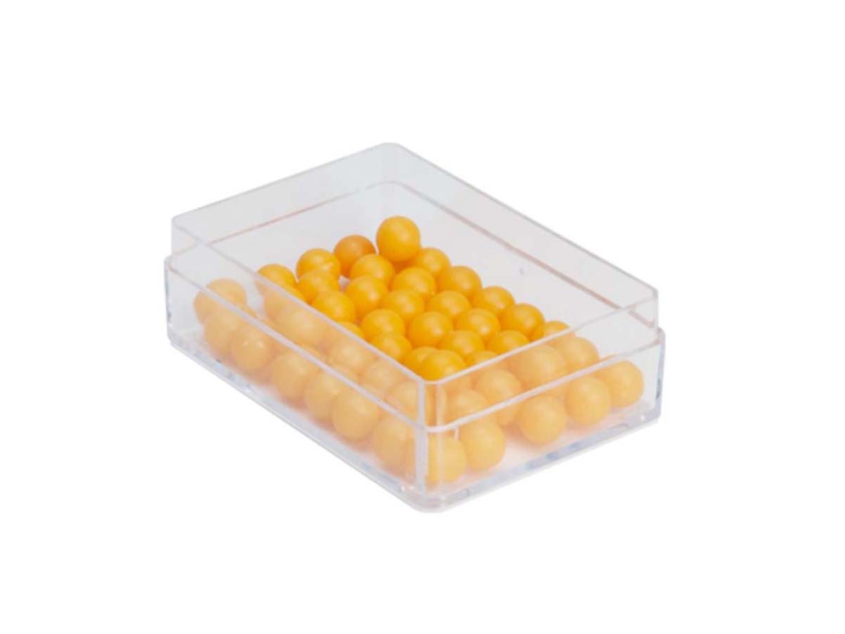Split(s)box - Schiebeschachtel