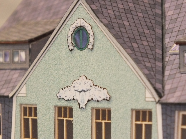 01-02-H0 - Schillerstraße 2
