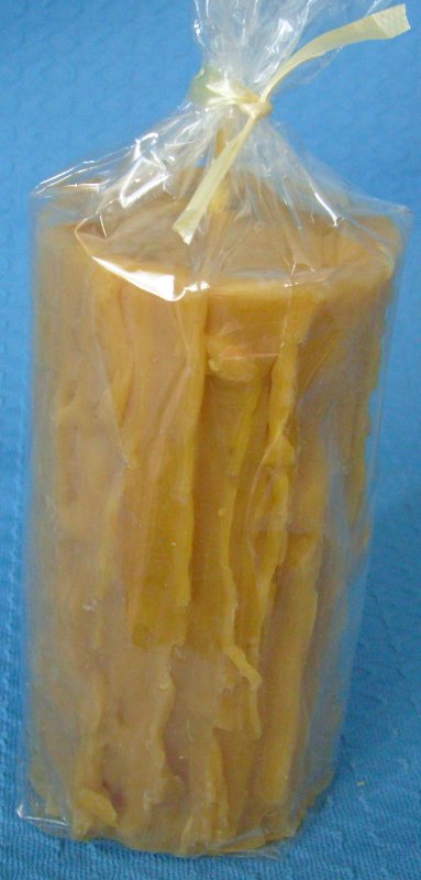 Baumstamm- vorrätig 3 Stück