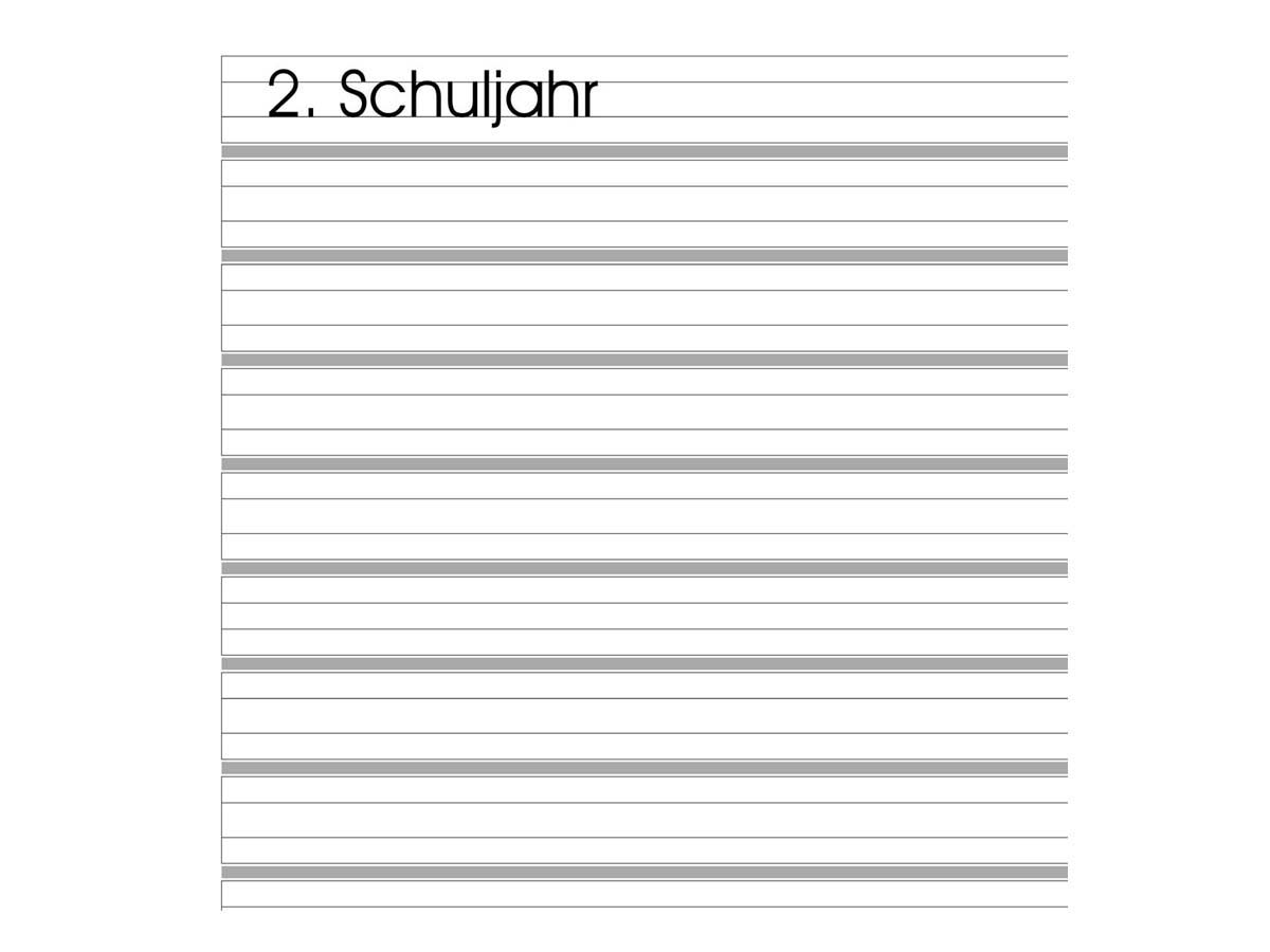 Whiteboardfolie - selbstklebend mit Magnethaftung