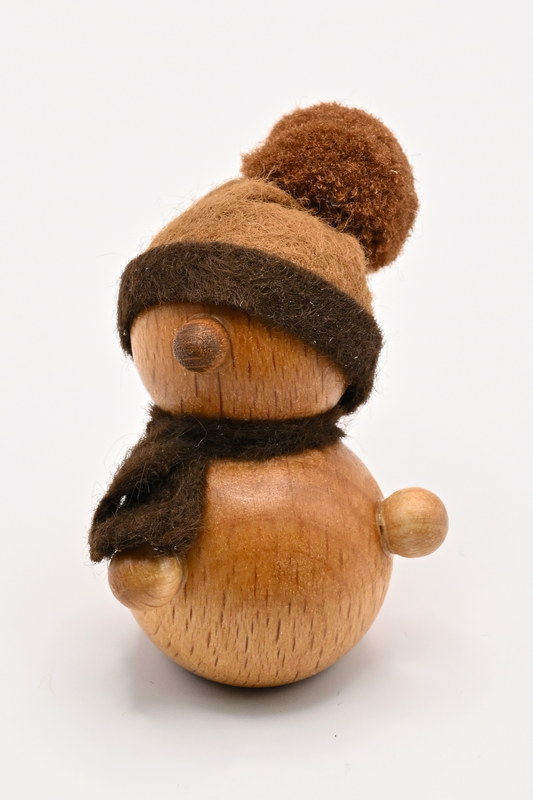 Schneemann, Josef H 5,5 cm