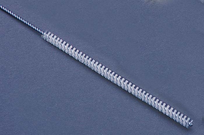 Pipettenbürsten