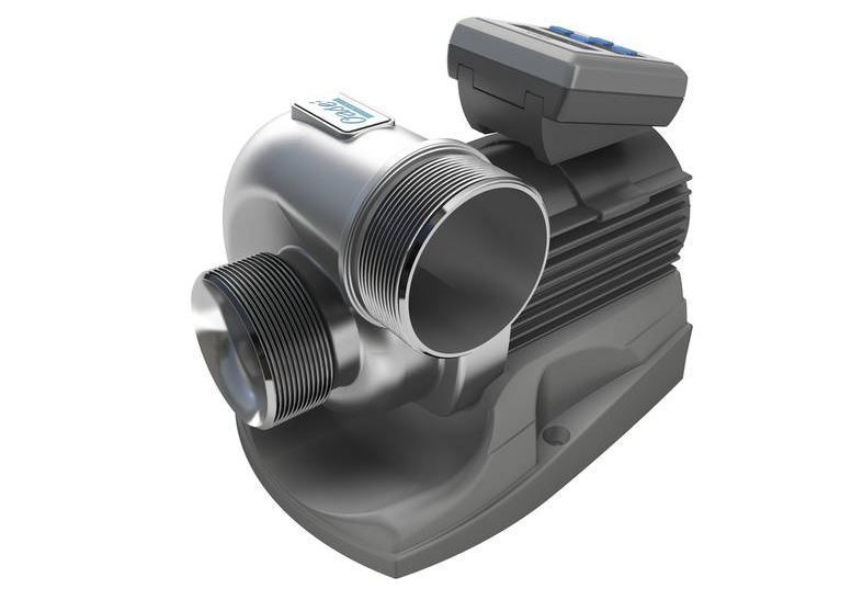 AquaMax Eco Titanium 51000