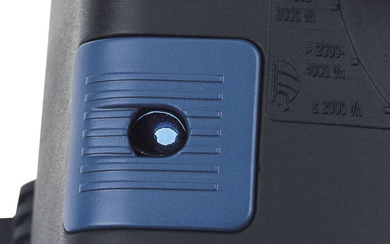 Bitron C 24 W