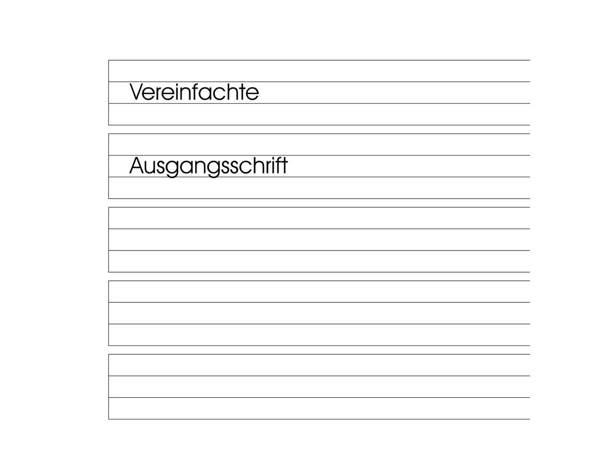 Whiteboardfolie - selbstklebend