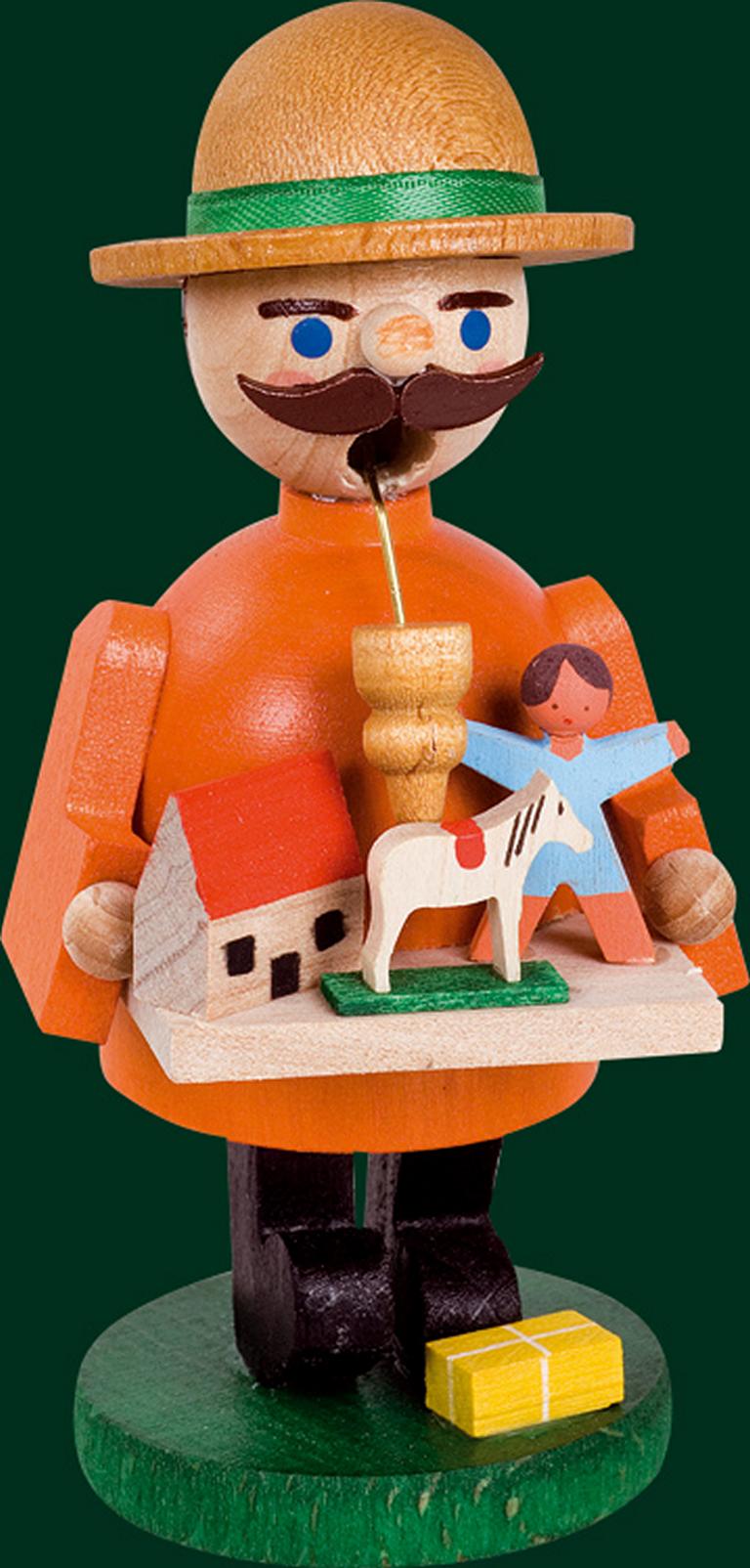 RM Spielzeughändler