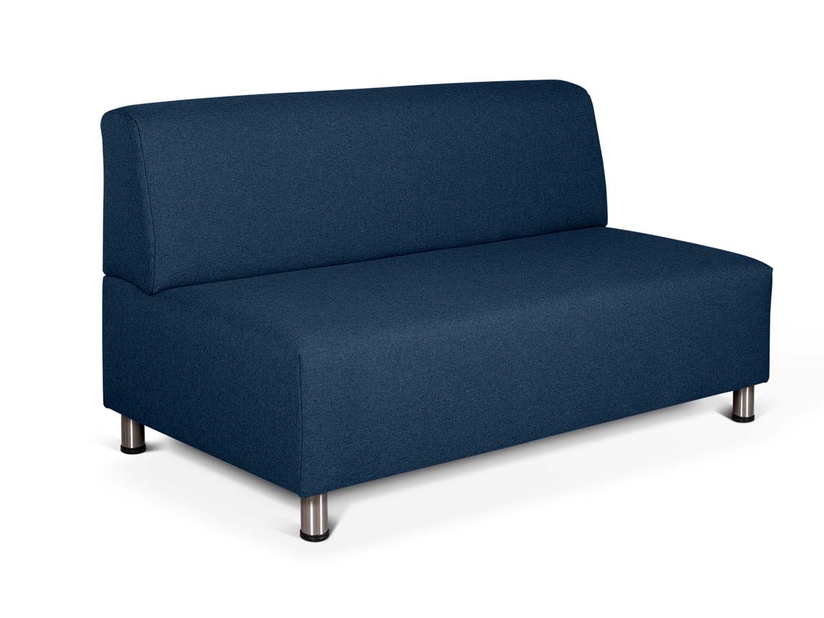 VARIATION Modulsofa - Webstoff