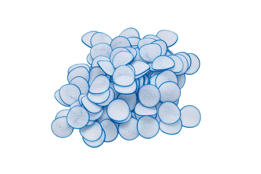 OASE PondPads 10 l