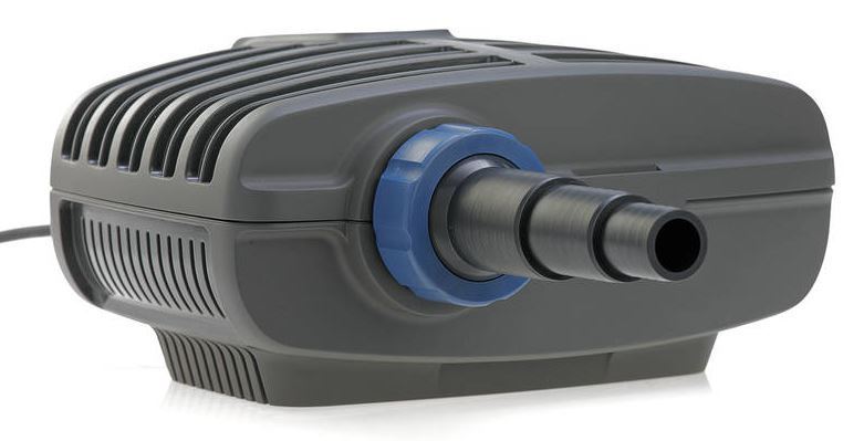 AquaMax Eco Classic 17500