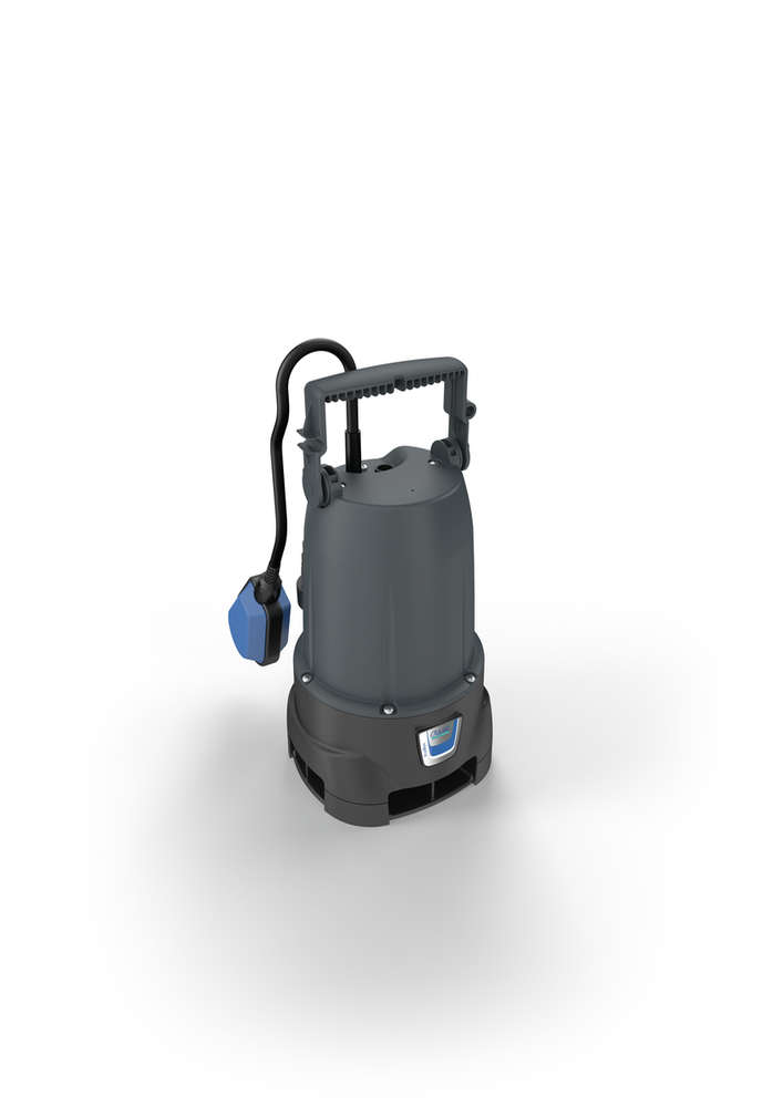 ProMax MudDrain 7000