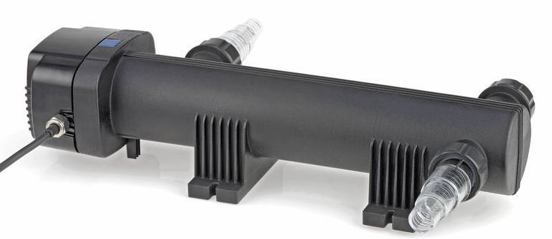 Vitronic 18 W