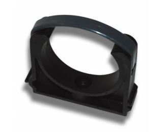 PVC Rohrklemme 20 mm
