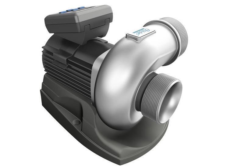 AquaMax Eco Titanium 51000