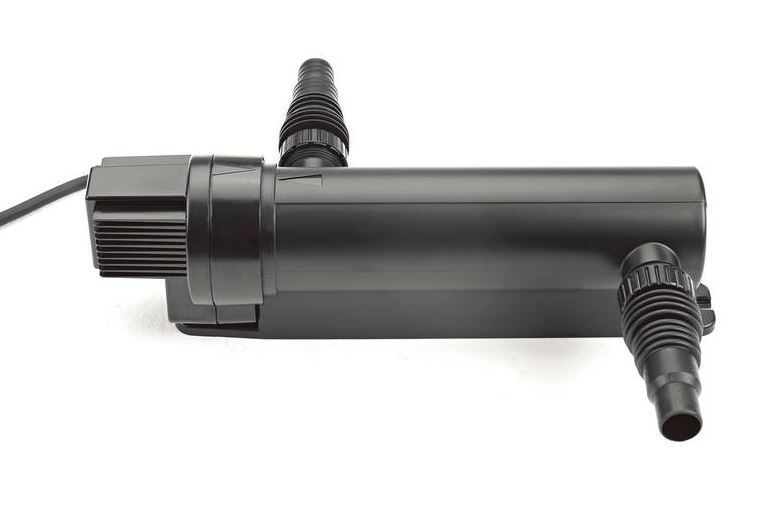 Vitronic 11 W