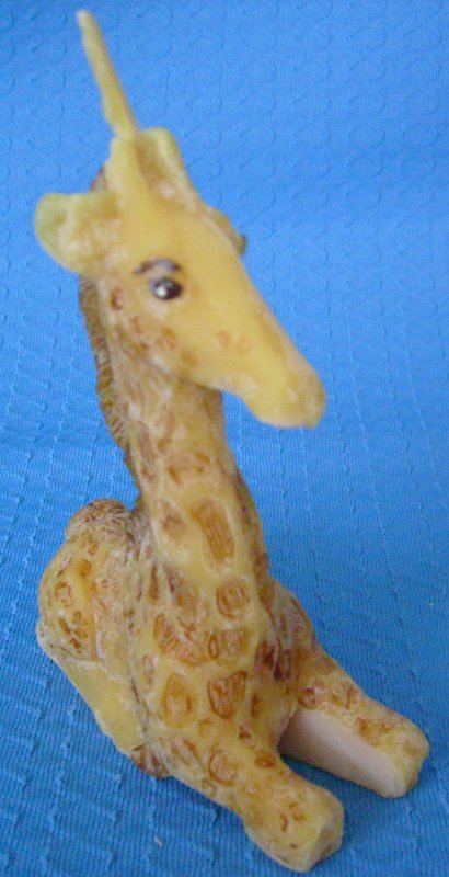 Giraffe- vorrätig 2 Stück