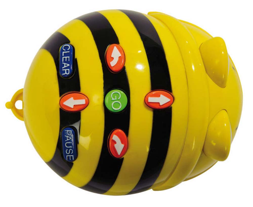 Bee-Bot