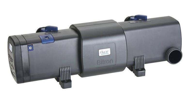 Bitron C 55 W