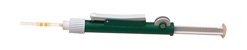 Pipettiergerät PI - PUMP 2500