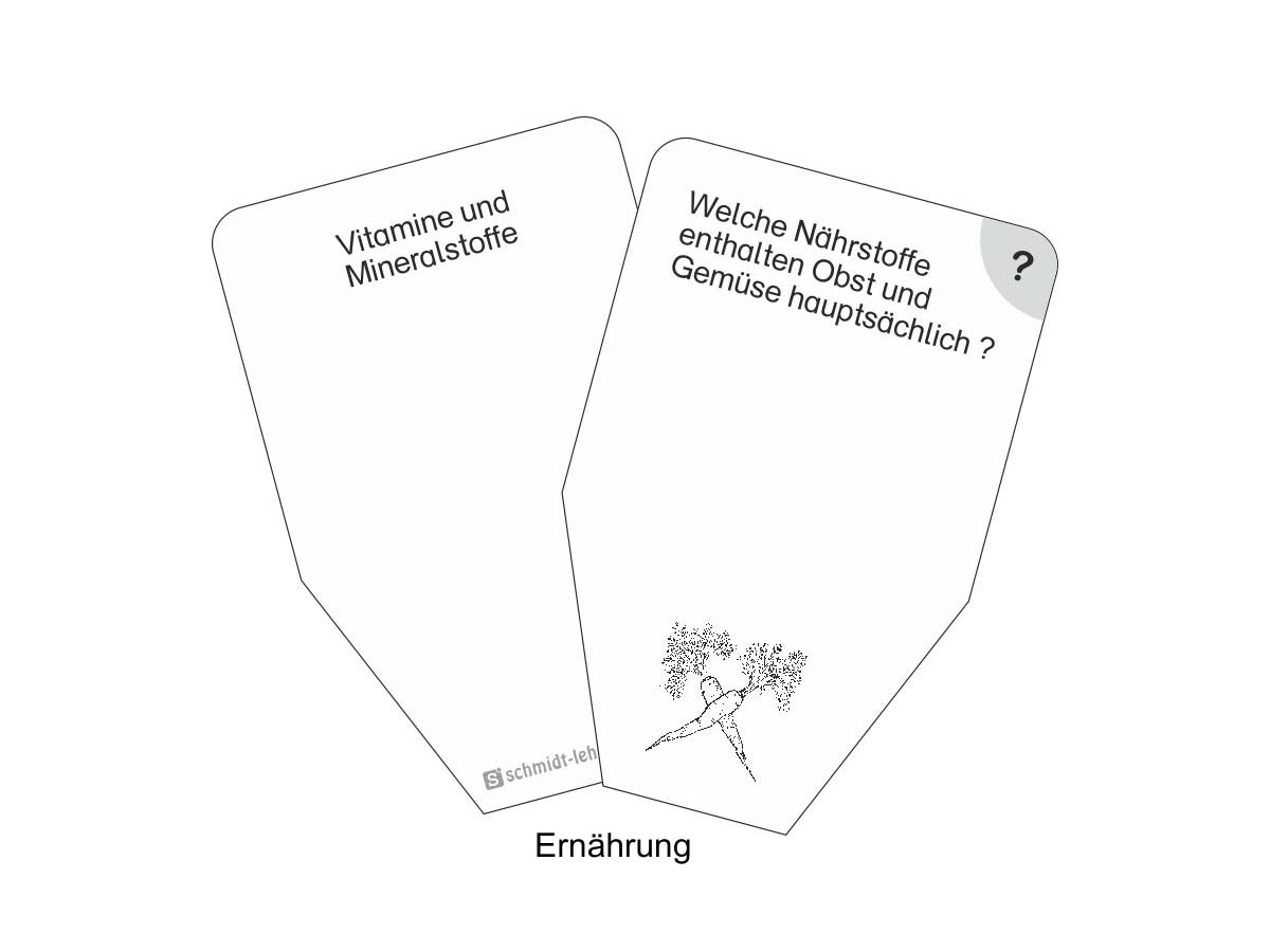 Super-Acht Sparpaket Klasse 3