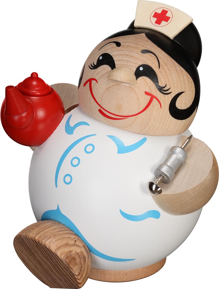 Schwester 11cm