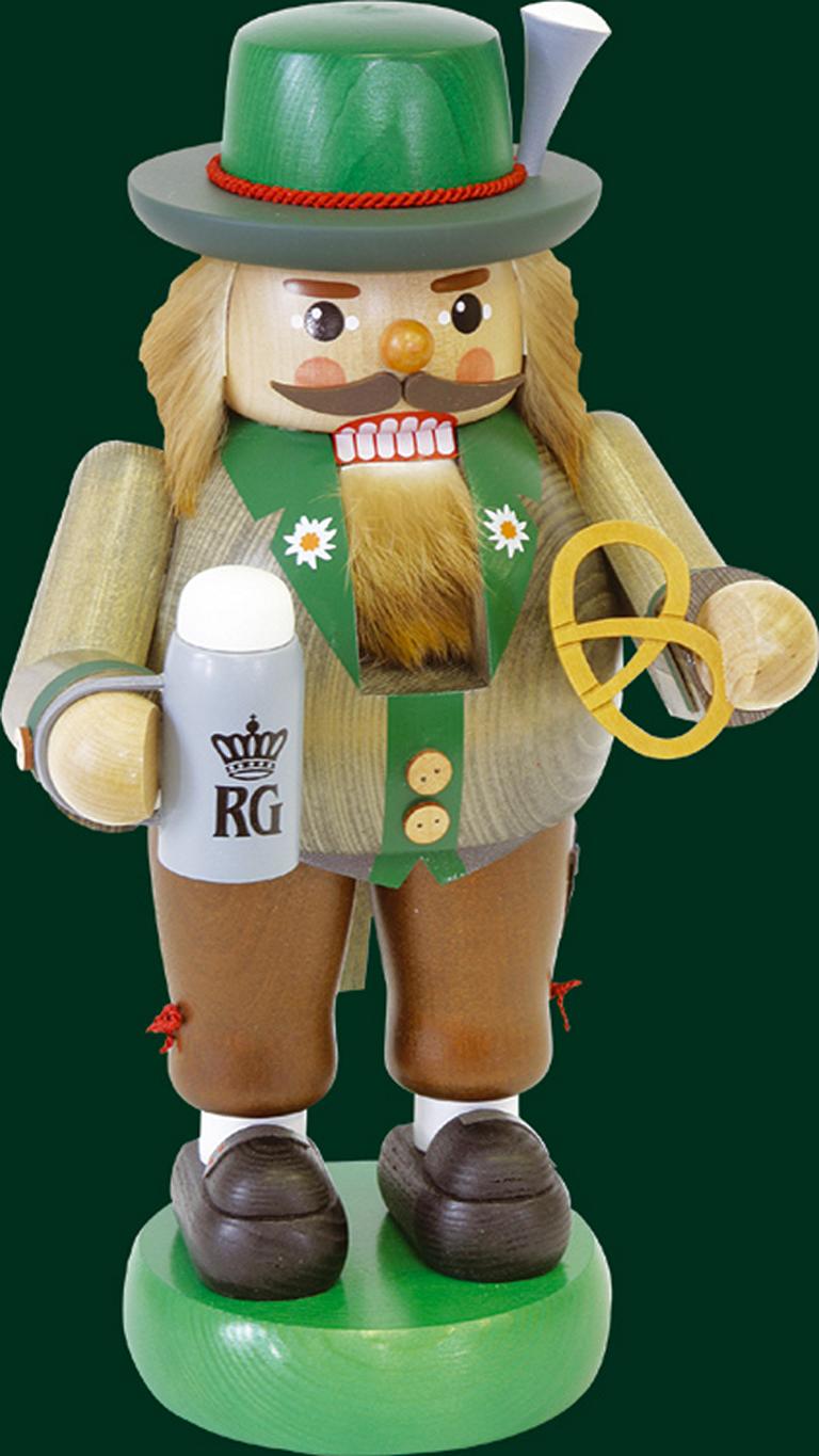 NK Oktoberfestbesucher